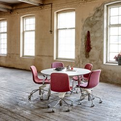 Materia Neo M�destol