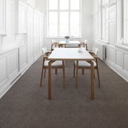 Magnus Olesen Session Stol