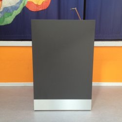 REiCK Talerstol i decorlaminat