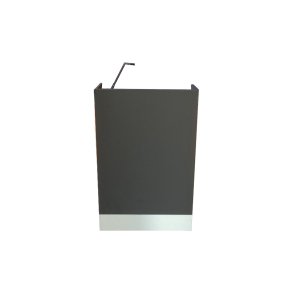 REiCK Talerstol i decorlaminat