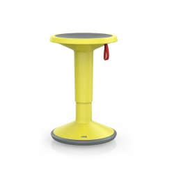 Interstuhl UPis1 taburet