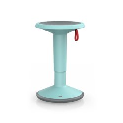 Interstuhl UPis1 taburet