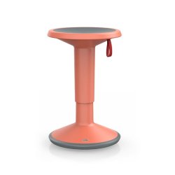 Interstuhl UPis1 taburet