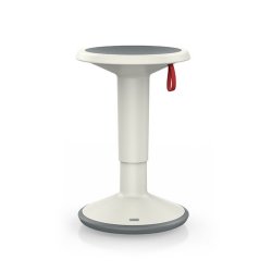 Interstuhl UPis1 taburet