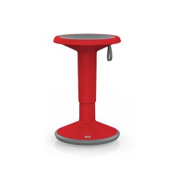 Interstuhl UPis1 taburet