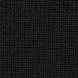 Interstuhl JOYCEis3 JC211 kontorstol