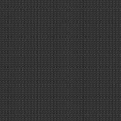 Interstuhl PUREis3 kontorstol sort