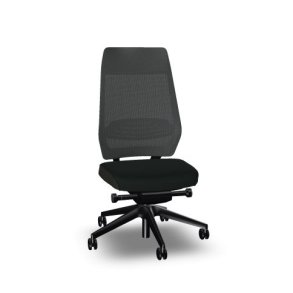 Interstuhl JOYCEis3 JC211 kontorstol