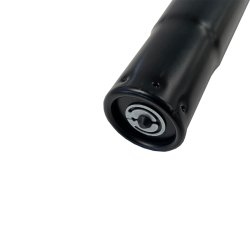 Hj Gaspatron til Kinnarps