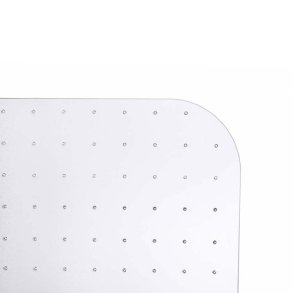 Gtessons Stoleunderlag med pigge