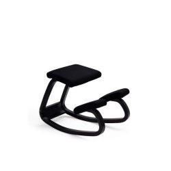 Varier Variable Knstol