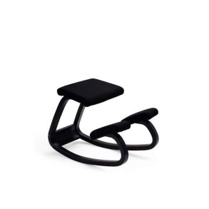 Varier Variable Knstol