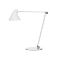 NJP Bordlampe