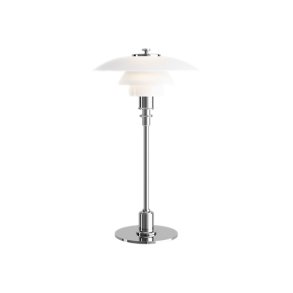 PH 2/1 Bordlampe