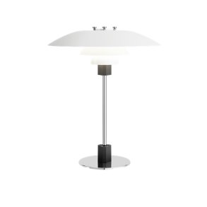 PH 4/3 Bordlampe