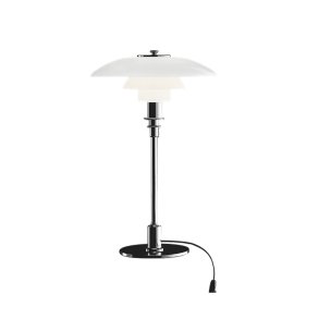 PH 3/2 Bordlampe