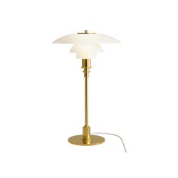 PH 3/2 Bordlampe