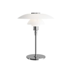 PH 4-3 Bordlampe