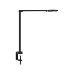 Glamox Motus Flat CCT med bordklemme