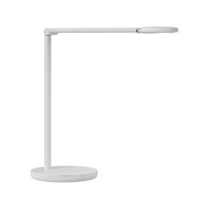 Glamox Motus Flat CCT med bordfod