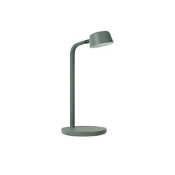Glamox Motus Mini arbejdslampe