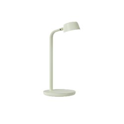 Glamox Motus Mini arbejdslampe