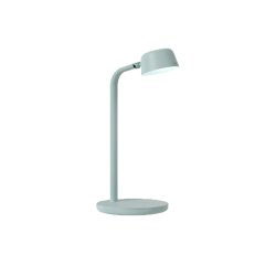 Glamox Motus Mini arbejdslampe