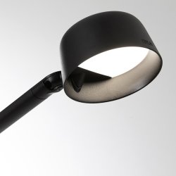 Glamox Motus Table bordlampe