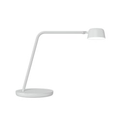 Glamox Motus Table bordlampe