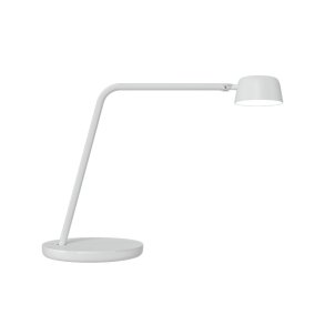 Glamox Motus Table bordlampe