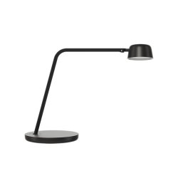 Glamox Motus Table bordlampe