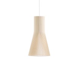 Secto Small 4201 Pendel