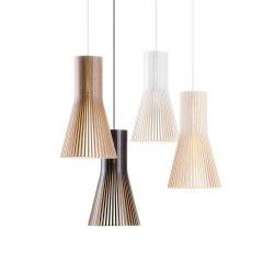 Secto Small 4201 Pendel