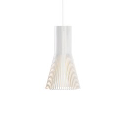 Secto Small 4201 Pendel