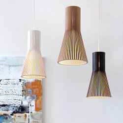 Secto Small 4201 Pendel