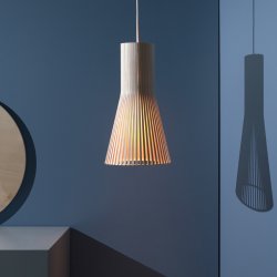 Secto Small 4201 Pendel