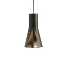 Secto Small 4201 Pendel