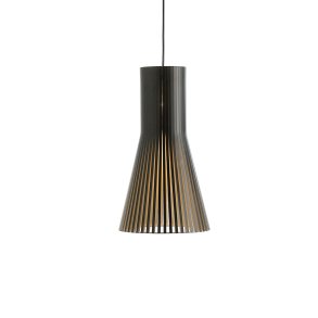 Secto Small 4201 Pendel