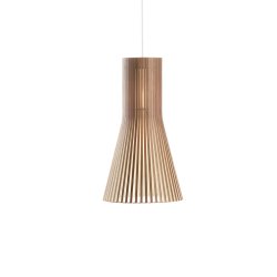 Secto Small 4201 Pendel