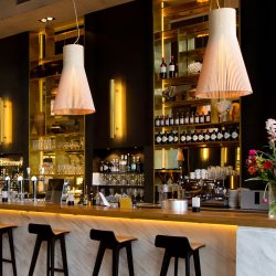 Secto Design Magnum 4202 Pendel