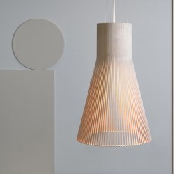Secto Design Magnum 4202 Pendel