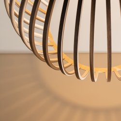 Secto Design Octo 4240 Pendel