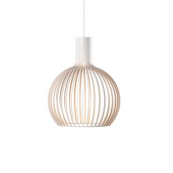 Secto Design Octo Small 4241 Pendel
