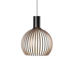 Secto Design Octo Small 4241 Pendel