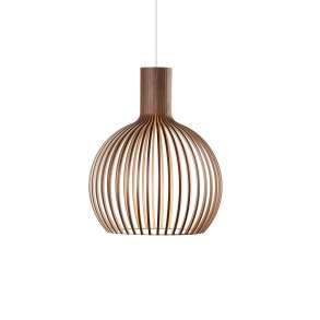 Secto Design Octo Small 4241 Pendel