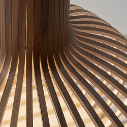 Secto Design Octo Small 4241 Pendel