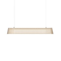 Secto Design Owalo 7000 Pendel