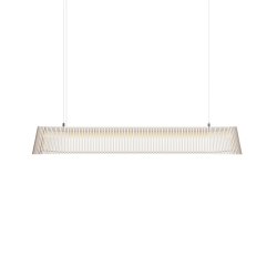 Secto Design Owalo 7000 Pendel