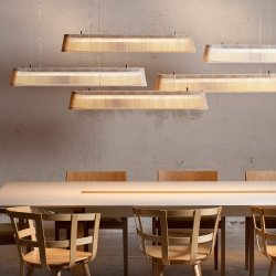 Secto Design Owalo 7000 Pendel