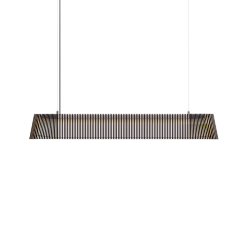 Secto Design Owalo 7000 Pendel